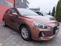 Hyundai i30 i30 1.0 T-GDI "ALU/PDC/AHK/SPURASSISTANT* Brun - thumbnail 2