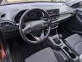 Hyundai i30 i30 1.0 T-GDI "ALU/PDC/AHK/SPURASSISTANT* Brun - thumbnail 11
