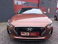 Hyundai i30 i30 1.0 T-GDI "ALU/PDC/AHK/SPURASSISTANT* Brun - thumbnail 5
