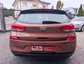 Hyundai i30 i30 1.0 T-GDI "ALU/PDC/AHK/SPURASSISTANT* Brun - thumbnail 6