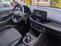 Hyundai i30 i30 1.0 T-GDI "ALU/PDC/AHK/SPURASSISTANT* Brun - thumbnail 12