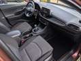 Hyundai i30 i30 1.0 T-GDI "ALU/PDC/AHK/SPURASSISTANT* Brun - thumbnail 9