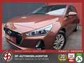 Hyundai i30 i30 1.0 T-GDI "ALU/PDC/AHK/SPURASSISTANT* Brun - thumbnail 1