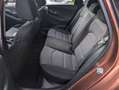 Hyundai i30 i30 1.0 T-GDI "ALU/PDC/AHK/SPURASSISTANT* Brun - thumbnail 13