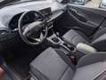 Hyundai i30 i30 1.0 T-GDI "ALU/PDC/AHK/SPURASSISTANT* Brun - thumbnail 8