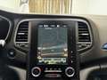 Renault Megane 1.2 TCe 130 Energy GT-Line Blau - thumbnail 22