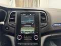 Renault Megane 1.2 TCe 130 Energy GT-Line Blau - thumbnail 19