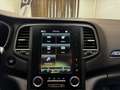 Renault Megane 1.2 TCe 130 Energy GT-Line Blau - thumbnail 23