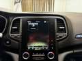 Renault Megane 1.2 TCe 130 Energy GT-Line Blau - thumbnail 31