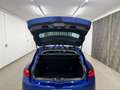 Renault Megane 1.2 TCe 130 Energy GT-Line Blau - thumbnail 38