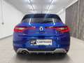 Renault Megane 1.2 TCe 130 Energy GT-Line Blau - thumbnail 8
