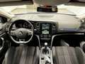Renault Megane 1.2 TCe 130 Energy GT-Line Blau - thumbnail 13