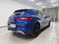 Renault Megane 1.2 TCe 130 Energy GT-Line Blau - thumbnail 6