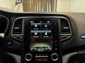 Renault Megane 1.2 TCe 130 Energy GT-Line Blau - thumbnail 26