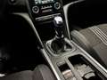 Renault Megane 1.2 TCe 130 Energy GT-Line Blau - thumbnail 16