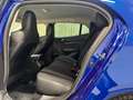 Renault Megane 1.2 TCe 130 Energy GT-Line Blau - thumbnail 12