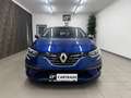 Renault Megane 1.2 TCe 130 Energy GT-Line Blau - thumbnail 3