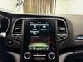 Renault Megane 1.2 TCe 130 Energy GT-Line Blau - thumbnail 29