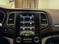 Renault Megane 1.2 TCe 130 Energy GT-Line Blau - thumbnail 20