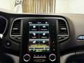 Renault Megane 1.2 TCe 130 Energy GT-Line Blau - thumbnail 27