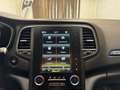 Renault Megane 1.2 TCe 130 Energy GT-Line Blau - thumbnail 33