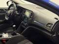 Renault Megane 1.2 TCe 130 Energy GT-Line Blau - thumbnail 37