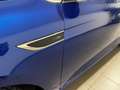 Renault Megane 1.2 TCe 130 Energy GT-Line Blau - thumbnail 9