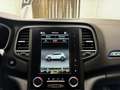 Renault Megane 1.2 TCe 130 Energy GT-Line Blau - thumbnail 32