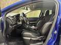 Renault Megane 1.2 TCe 130 Energy GT-Line Blau - thumbnail 10
