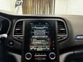 Renault Megane 1.2 TCe 130 Energy GT-Line Blau - thumbnail 25