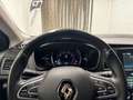 Renault Megane 1.2 TCe 130 Energy GT-Line Blau - thumbnail 15