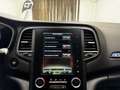Renault Megane 1.2 TCe 130 Energy GT-Line Blau - thumbnail 28