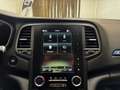 Renault Megane 1.2 TCe 130 Energy GT-Line Blau - thumbnail 24