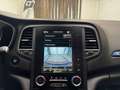 Renault Megane 1.2 TCe 130 Energy GT-Line Blau - thumbnail 30