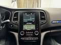 Renault Megane 1.2 TCe 130 Energy GT-Line Blau - thumbnail 17