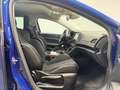 Renault Megane 1.2 TCe 130 Energy GT-Line Blau - thumbnail 36