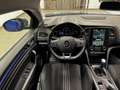 Renault Megane 1.2 TCe 130 Energy GT-Line Blau - thumbnail 14