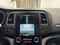 Renault Megane 1.2 TCe 130 Energy GT-Line Blau - thumbnail 34