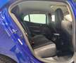 Renault Megane 1.2 TCe 130 Energy GT-Line Blau - thumbnail 35