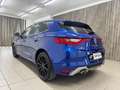 Renault Megane 1.2 TCe 130 Energy GT-Line Blau - thumbnail 7
