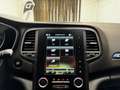 Renault Megane 1.2 TCe 130 Energy GT-Line Blau - thumbnail 21