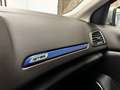 Renault Megane 1.2 TCe 130 Energy GT-Line Blau - thumbnail 18