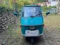 Piaggio Ape CICLOMOTORE Blu/Azzurro - thumbnail 3