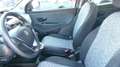 Lancia Ypsilon 1.2 Gold ecochic Gpl 69cv my19 Grigio - thumbnail 7