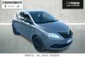 Lancia Ypsilon 1.2 Gold ecochic Gpl 69cv my19 Grigio - thumbnail 2
