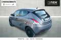 Lancia Ypsilon 1.2 Gold ecochic Gpl 69cv my19 Grigio - thumbnail 4