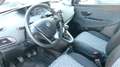 Lancia Ypsilon 1.2 Gold ecochic Gpl 69cv my19 Grigio - thumbnail 6