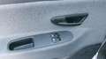 Lancia Ypsilon 1.2 Gold ecochic Gpl 69cv my19 Grigio - thumbnail 9