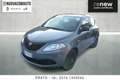 Lancia Ypsilon 1.2 Gold ecochic Gpl 69cv my19 Grigio - thumbnail 1