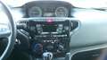 Lancia Ypsilon 1.2 Gold ecochic Gpl 69cv my19 Grigio - thumbnail 8